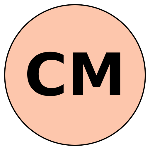 CareerMap